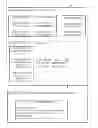 Fig. 01 - NON-TRANSITORY COMPUTER READABLE RECORDING MEDIUM RECORDING INFORMATION PROCESSING PROGRAM, INFORMATION PROCESSING APPARATUS, INFORMATION PROCESSING SYSTEM, AND INFORMATION PROCESSING METHOD