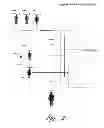 Fig. 02 - Collaborative web browsing system