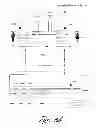 Fig. 06 - Collaborative web browsing system