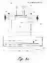 Fig. 07 - Collaborative web browsing system