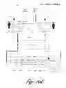 Fig. 08 - Collaborative web browsing system
