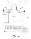 Fig. 09 - Collaborative web browsing system