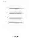 Fig. 02 - SYSTEM FOR SUGGESTING ACTIVITIES BASED ON CONTACTS