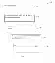 Fig. 03 - CLOUD PLATFORM NOTIFICATION