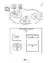 Fig. 02 - LINKING USERS IN A NETWORK WITH COMPATIBLE DESIRED SOCIAL ACTIVITIES