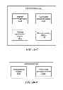 Fig. 07 - SYSTEM AND METHOD FOR PROVIDING SOFTWARE TOOLS WITHIN AN ONLINE PLATFORM FOR ORGANIZING GROUPS AND COMMUNICATING WITH MEMBER CLIENTS OF GROUP