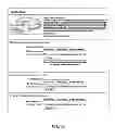 Fig. 43 - SYSTEM AND METHOD FOR PROVIDING SOFTWARE TOOLS WITHIN AN ONLINE PLATFORM FOR ORGANIZING GROUPS AND COMMUNICATING WITH MEMBER CLIENTS OF GROUP