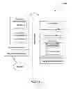 Fig. 85 - SYSTEM AND METHOD FOR PROVIDING SOFTWARE TOOLS WITHIN AN ONLINE PLATFORM FOR ORGANIZING GROUPS AND COMMUNICATING WITH MEMBER CLIENTS OF GROUP