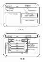 Fig. 07 - METHOD AND APPARATUS FOR COLLABORATIVE CONTEXT RECOGNITION