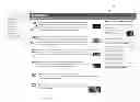 Fig. 01 - Providing a newsfeed based on user affinity in a social network environment