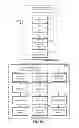 Fig. 07 - Consistent interface for user feed administrator, user feed event link and user feed settings