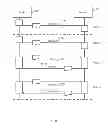 Fig. 09 - Consistent interface for user feed administrator, user feed event link and user feed settings