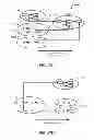 Fig. 32 - Consistent interface for user feed administrator, user feed event link and user feed settings