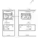 Fig. 01 - Consistent interface for flag and tag