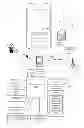 Fig. 01 - Intelligent downloading of message attachments to mobile devices