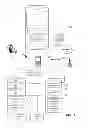 Fig. 02 - Intelligent downloading of message attachments to mobile devices