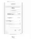 Fig. 03 - Intelligent downloading of message attachments to mobile devices