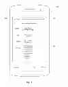 Fig. 04 - Intelligent downloading of message attachments to mobile devices