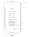 Fig. 05 - Intelligent downloading of message attachments to mobile devices