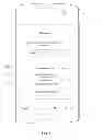 Fig. 06 - Intelligent downloading of message attachments to mobile devices