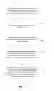 Fig. 08 - Intelligent downloading of message attachments to mobile devices