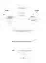 Fig. 10 - Intelligent downloading of message attachments to mobile devices