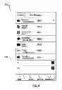 Fig. 07 - Electronic device configured with messaging composition interface