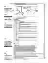 Fig. 09 - Application platform for electronic mail