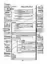 Fig. 10 - Application platform for electronic mail