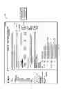 Fig. 13 - Application platform for electronic mail