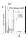 Fig. 14 - Application platform for electronic mail