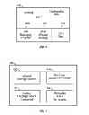 Fig. 07 - Aggregation and visualization of multiple chat room information
