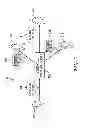 Fig. 04 - CONTEXTUAL PRESENCE IN COLLABORATIVE SYSTEMS