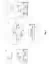 Fig. 02 - Peer-to-peer email