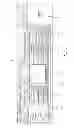 Fig. 15 - TWO-WAY INSTANT MESSAGE FORWARDING