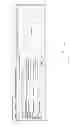 Fig. 35 - TWO-WAY INSTANT MESSAGE FORWARDING