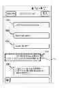 Fig. 01 - APPARATUS AND METHOD FOR PROVIDING A MESSAGE SERVICE IN AN ELECTRONIC DEVICE