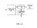 Fig. 04 - APPARATUS AND METHOD FOR PROVIDING A MESSAGE SERVICE IN AN ELECTRONIC DEVICE