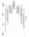 Fig. 06 - APPARATUS AND METHOD FOR PROVIDING A MESSAGE SERVICE IN AN ELECTRONIC DEVICE