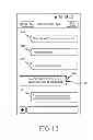 Fig. 13 - APPARATUS AND METHOD FOR PROVIDING A MESSAGE SERVICE IN AN ELECTRONIC DEVICE