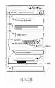 Fig. 17 - APPARATUS AND METHOD FOR PROVIDING A MESSAGE SERVICE IN AN ELECTRONIC DEVICE
