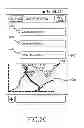 Fig. 21 - APPARATUS AND METHOD FOR PROVIDING A MESSAGE SERVICE IN AN ELECTRONIC DEVICE