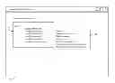 Fig. 01 - Automatically populating recipients in an instant messaging or other computer communication system