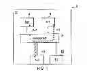 Fig. 02 - Communication using integrated circuit interconnect circuitry