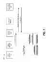 Fig. 06 - Retrieving content from local cache