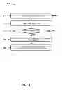 Fig. 07 - Retrieving content from local cache