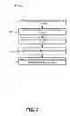 Fig. 08 - Retrieving content from local cache