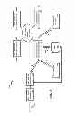 Fig. 04 - Scalable data feed system