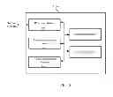 Fig. 06 - Internet protocol connectivity over a service-oriented architecture bus