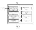 Fig. 07 - Internet protocol connectivity over a service-oriented architecture bus